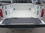 New 2025 Ford F-150 Lariat SuperCrew Cab for sale #ZT21208 - photo 22