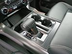 New 2025 Ford F-150 Lariat SuperCrew Cab for sale #ZT21208 - photo 23