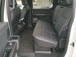 New 2025 Ford F-150 Lariat SuperCrew Cab for sale #ZT21208 - photo 24