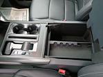New 2025 Ford F-150 Lariat SuperCrew Cab for sale #ZT21208 - photo 25
