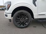 New 2025 Ford F-150 Lariat SuperCrew Cab for sale #ZT21208 - photo 26