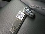 New 2025 Ford F-150 Lariat SuperCrew Cab for sale #ZT21208 - photo 28