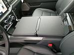 New 2025 Ford F-150 Lariat SuperCrew Cab for sale #ZT21208 - photo 31