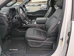 New 2025 Ford F-150 Lariat SuperCrew Cab for sale #ZT21208 - photo 9