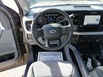 New 2026 Ford F-350 XLT Crew Cab for sale #ZT21231 - photo 13