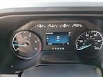 New 2026 Ford F-350 XLT Crew Cab for sale #ZT21231 - photo 15