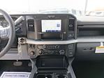 New 2026 Ford F-350 XLT Crew Cab for sale #ZT21231 - photo 18