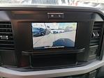 New 2026 Ford F-350 XLT Crew Cab for sale #ZT21231 - photo 19