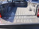 New 2026 Ford F-350 XLT Crew Cab for sale #ZT21231 - photo 21