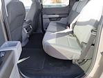 New 2026 Ford F-350 XLT Crew Cab for sale #ZT21231 - photo 23