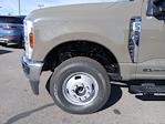 New 2026 Ford F-350 XLT Crew Cab for sale #ZT21231 - photo 25