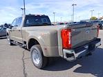 New 2026 Ford F-350 XLT Crew Cab for sale #ZT21231 - photo 3