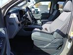 New 2026 Ford F-350 XLT Crew Cab for sale #ZT21231 - photo 9