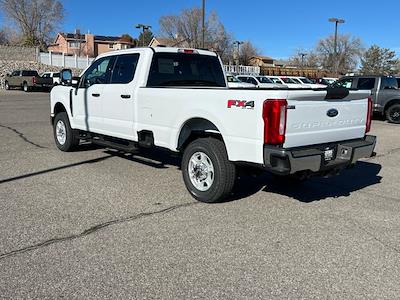 New 2026 Ford F-350 - photo 1