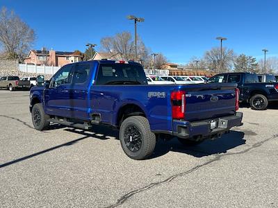 New 2026 Ford F-350 XLT Crew Cab for sale #ZT21523 - photo 2