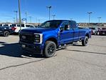 New 2026 Ford F-350 XLT Crew Cab for sale #ZT21523 - photo 1