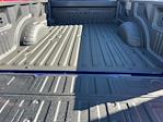 New 2026 Ford F-350 XLT Crew Cab for sale #ZT21523 - photo 12