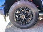 New 2026 Ford F-350 XLT Crew Cab for sale #ZT21523 - photo 13