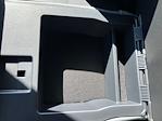 New 2026 Ford F-350 XLT Crew Cab for sale #ZT21523 - photo 16