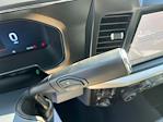 New 2026 Ford F-350 XLT Crew Cab for sale #ZT21523 - photo 17