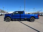 New 2026 Ford F-350 XLT Crew Cab for sale #ZT21523 - photo 3