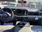 New 2026 Ford F-350 XLT Crew Cab for sale #ZT21523 - photo 19