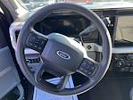 New 2026 Ford F-350 XLT Crew Cab for sale #ZT21523 - photo 21