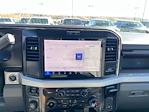 New 2026 Ford F-350 XLT Crew Cab for sale #ZT21523 - photo 24