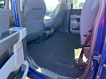 New 2026 Ford F-350 XLT Crew Cab for sale #ZT21523 - photo 27