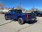 New 2026 Ford F-350 XLT Crew Cab for sale #ZT21523 - photo 2