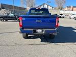 New 2026 Ford F-350 XLT Crew Cab for sale #ZT21523 - photo 4