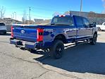 New 2026 Ford F-350 XLT Crew Cab for sale #ZT21523 - photo 5