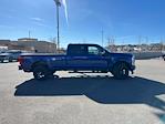 New 2026 Ford F-350 XLT Crew Cab for sale #ZT21523 - photo 6