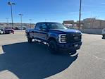 New 2026 Ford F-350 XLT Crew Cab for sale #ZT21523 - photo 7
