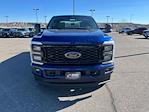 New 2026 Ford F-350 XLT Crew Cab for sale #ZT21523 - photo 8