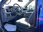 New 2026 Ford F-350 XLT Crew Cab for sale #ZT21523 - photo 9