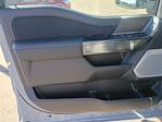 New 2026 Ford F-250 Platinum Crew Cab for sale #ZT21524 - photo 10