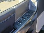 New 2026 Ford F-250 Platinum Crew Cab for sale #ZT21524 - photo 11