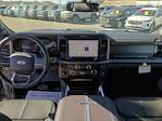 New 2026 Ford F-250 Platinum Crew Cab for sale #ZT21524 - photo 12