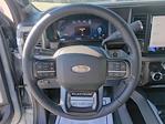 New 2026 Ford F-250 Platinum Crew Cab for sale #ZT21524 - photo 14