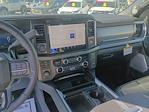 New 2026 Ford F-250 Platinum Crew Cab for sale #ZT21524 - photo 17