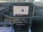 New 2026 Ford F-250 Platinum Crew Cab for sale #ZT21524 - photo 18