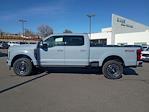New 2026 Ford F-250 Platinum Crew Cab for sale #ZT21524 - photo 3