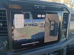 New 2026 Ford F-250 Platinum Crew Cab for sale #ZT21524 - photo 20