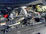 New 2026 Ford F-250 Platinum Crew Cab for sale #ZT21524 - photo 21