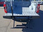 New 2026 Ford F-250 Platinum Crew Cab for sale #ZT21524 - photo 22