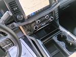 New 2026 Ford F-250 Platinum Crew Cab for sale #ZT21524 - photo 23