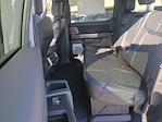 New 2026 Ford F-250 Platinum Crew Cab for sale #ZT21524 - photo 24