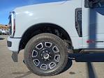 New 2026 Ford F-250 Platinum Crew Cab for sale #ZT21524 - photo 26