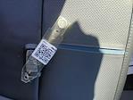 New 2026 Ford F-250 Platinum Crew Cab for sale #ZT21524 - photo 28